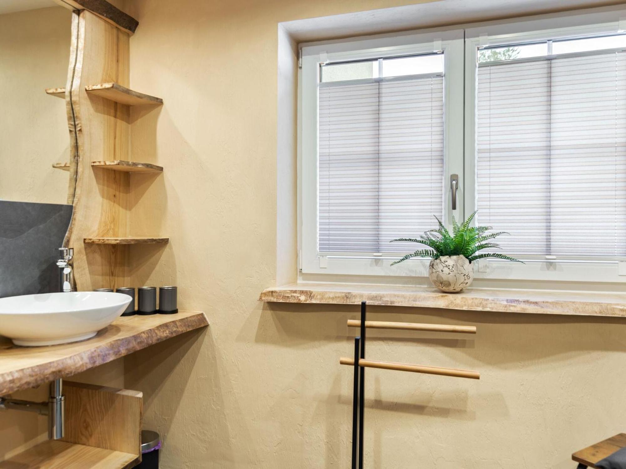 Apartment In Neukirchen Am Gro Venediger Wald im Pinzgau Ngoại thất bức ảnh